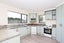 24 Woodlands-Morton Mains Road, WOODLANDS, INVERCARGILL - Carousel 4