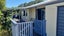 114 Regent Heights, Thames, Thames - Carousel 6
