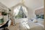 46A Allendale Rd, Mount Albert, Auckland City, Auckland - Carousel 15