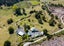 101 Koromiko Road, Taumarunui - Carousel 25