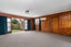 255 Lyttelton Street, Spreydon, Christchurch - Carousel 25