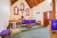 89 Main ST, Wairio, Otautau - Carousel 5