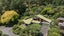 18 Barrington Place, Richmond, Richmond - Carousel 4