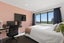 207b Peers Road, Omanawa, Western Bay Of Plenty, Bay Of Plenty - Carousel 18