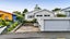 55 Mill Road, Lower Vogeltown, New Plymouth - Carousel 28