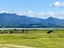 95 Lake Ferry Road, Lake Ferry - Carousel 20