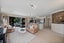 30 Sylvania Crescent, Lynfield, Auckland City, Auckland - Carousel 12