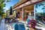 14/91 Ruapehu Street, Paraparaumu, Paraparaumu - Carousel 17