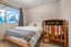 4 Bel Air Drive, Hillsborough, Auckland - Carousel 8