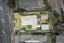 61 Forest Hill Road, Henderson, Auckland - Carousel 20