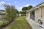 272 Wicksteed Street, Whanganui, Whanganui - Carousel 5