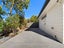40 Ryelands Drive, Lincoln, Lincoln - Carousel 27