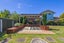 1 Athlone Place, Hokowhitu, Palmerston North - Carousel 24