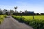 957 Main Road, ONAERO, WAITARA - Carousel 38