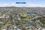 71A Oranga Avenue, Onehunga, Auckland - Carousel 29