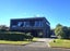 6 Keitha Place, Kinloch, Taupō - Carousel 1
