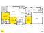 5 Bosnyak Drive, Te Atatu South, Auckland - Carousel 20