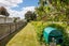 8A Bond Street, Marton, Marton - Carousel 5