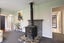 1025 German Road, Starvation Hill, Oxford - Carousel 10
