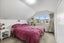 101 Apu Crescent, Lyall Bay, Wellington - Carousel 11