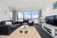 1405/22 Nelson Street, Auckland Central, Auckland - Carousel 1