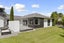 97E Englefield Road, Northwood, Christchurch - Carousel 16