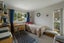 208B Tony Avenue, Thames, Thames - Carousel 19