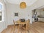 102 Aylesford Street, Mairehau, Christchurch - Carousel 6