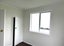 118 Gloucester Road, Manurewa, Auckland - Carousel 12