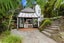 24 Channel View Road, Campbells Bay, North Shore City, Auckland - Carousel 16