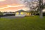 253 Port Hills Road, Heathcote Valley, Christchurch - Carousel 26