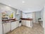 14 Fusilier Street, Hoon Hay, Christchurch - Carousel 7
