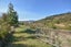 86 Waitati Valley Road, Upper Waitati, Waitati - Carousel 26