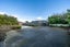 72 Bain Street, Kingswell, Invercargill - Carousel 29
