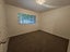 26 Waerenga Road, Te Kauwhata, Te Kauwhata - Carousel 6