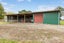 47 Barrells Road, Pahiatua, Tararua, Manawatu / Whanganui - Carousel 13