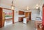 121 Udys Road, Pakuranga, Auckland - Carousel 3