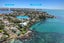 20 Earnoch Avenue, Takapuna, Auckland - Carousel 17