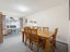 34 Richmond Avenue, Takaro, Palmerston North - Carousel 8