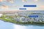 22 Picnic Point Road, Hobsonville, Auckland - Carousel 28