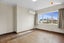 35 Edgar Street, Wakari, Dunedin - Carousel 6