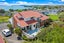 16 Willjames Avenue, Algies Bay, Warkworth - Carousel 16