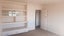 375 Devonport Road, Tauranga South, Tauranga - Carousel 4