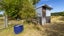 83 Boundary Road, Upper Plain - Carousel 32