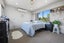 69 Holmes Road, Manurewa, Auckland - Carousel 14