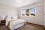 25 Dale Crescent, Pakuranga, Auckland - Carousel 5