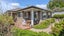 2 Dennis Yates Way, Kerikeri, Kerikeri - Carousel 1