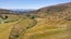 2 Lowburn Valley Road, Lowburn, Cromwell - Carousel 16
