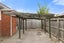 14 Dobson Street, Spreydon, Christchurch - Carousel 17