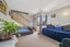 12B Phillip Street, Victoria, Rotorua - Carousel 2